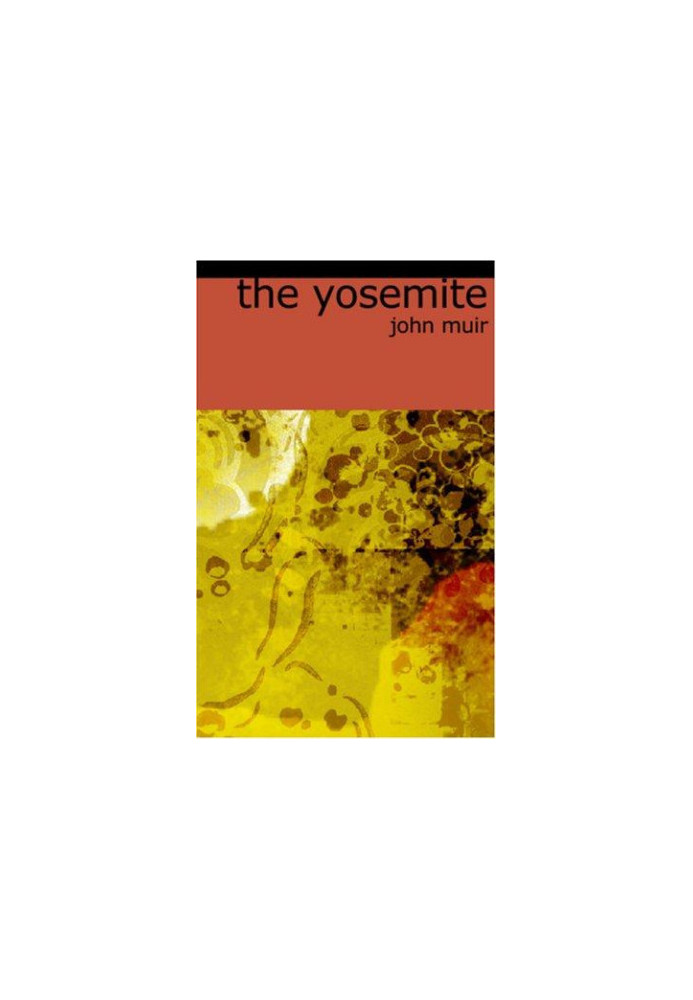 The Yosemite