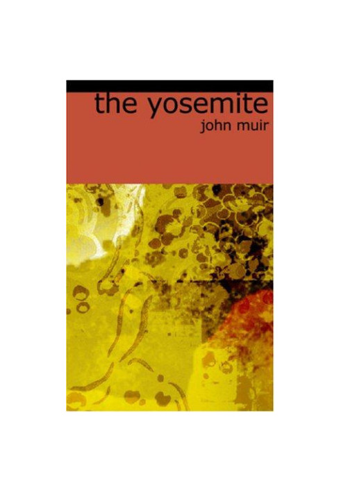 The Yosemite