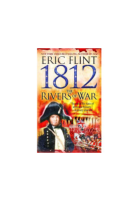 1812