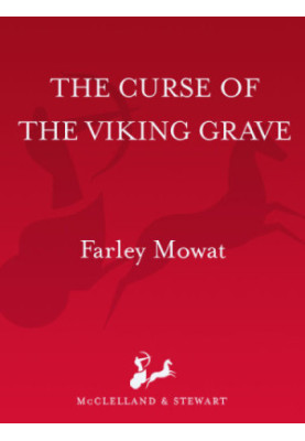 The Curse of the Viking Grave