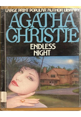 Endless Night