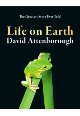 Life on Earth