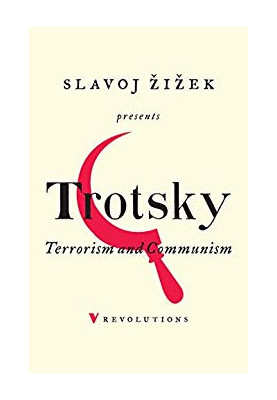Terrorism and Communism