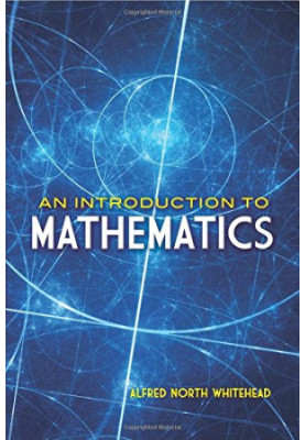 An Introduction to Mathematics