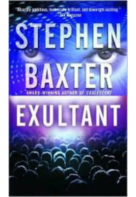 Exultant (Destiny's Children)