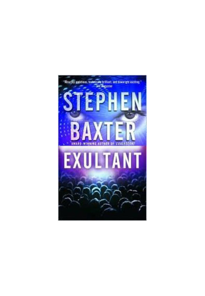 Exultant (Destiny's Children)