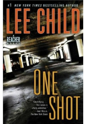 One Shot
