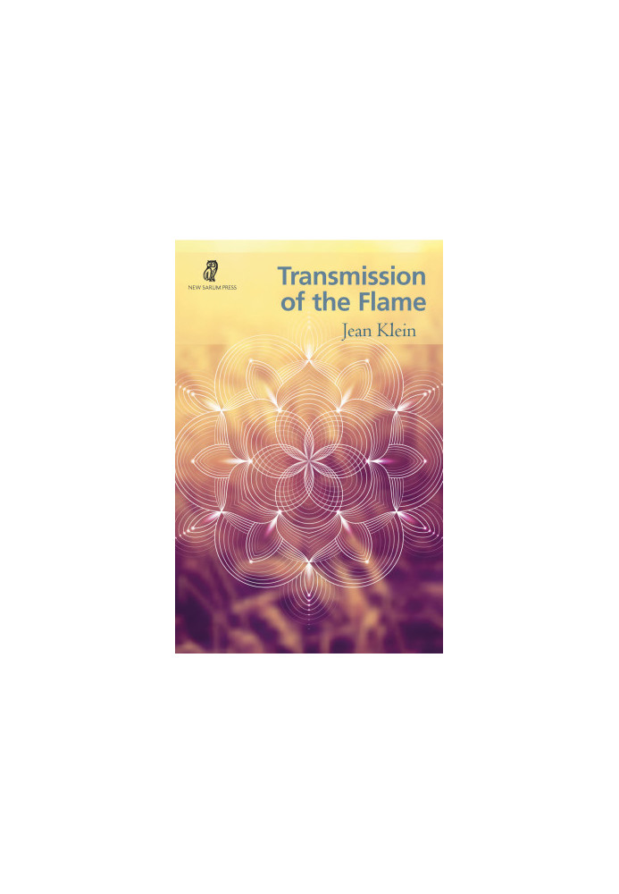 Transmission of the Flame