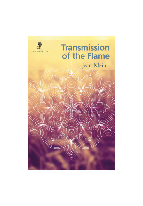 Transmission of the Flame