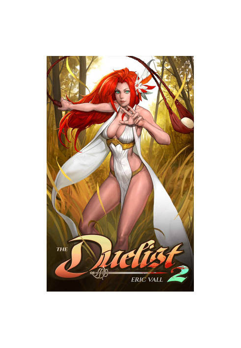 The Duelist 2