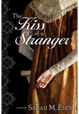 The Kiss of a Stranger