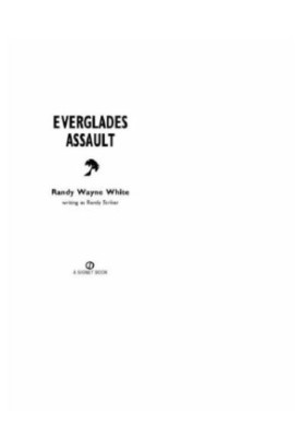 Everglades Assault