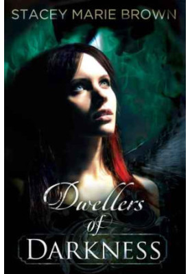 Dwellers of Darkness