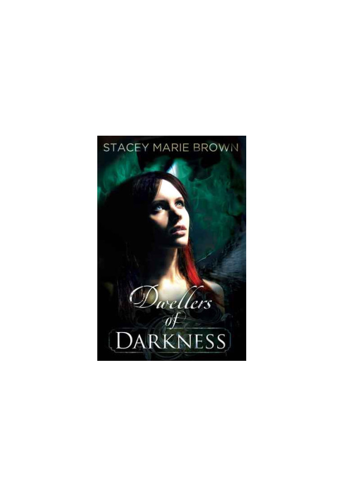 Dwellers of Darkness