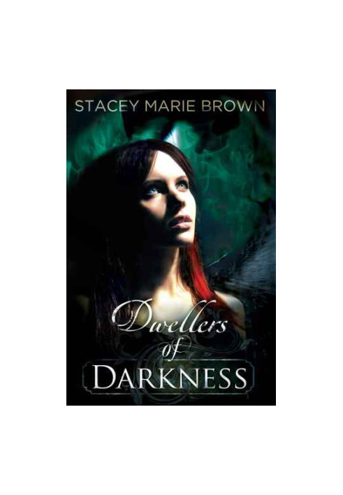 Dwellers of Darkness