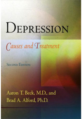 Depression: Causes and Treatment