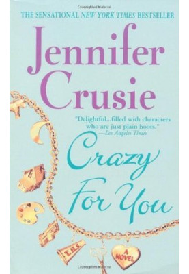 Crazy for You