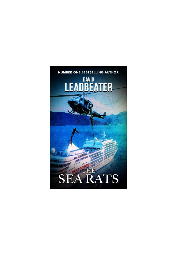 The Sea Rats