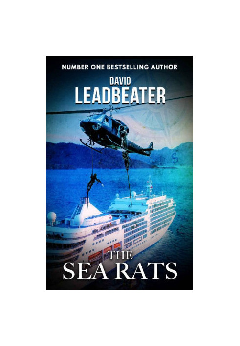 The Sea Rats