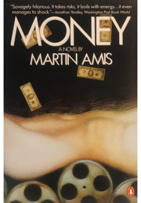 Money