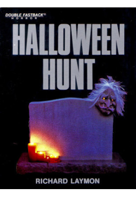Halloween Hunt