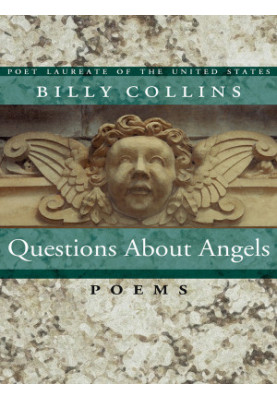 Questions About Angels