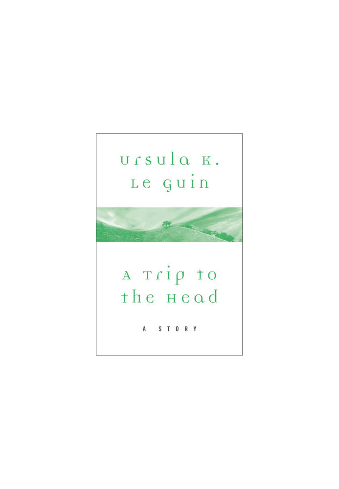 A Trip to the Head