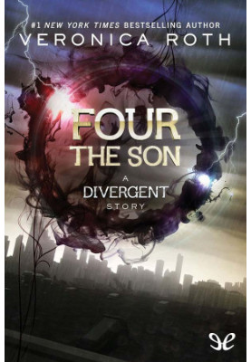 Four: The Son