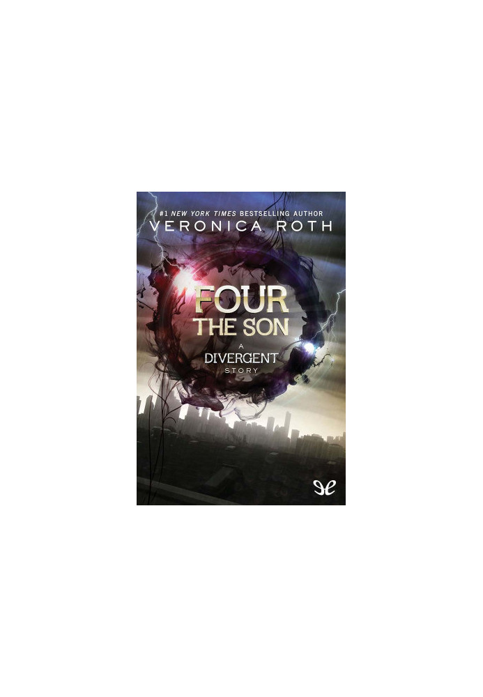 Four: The Son