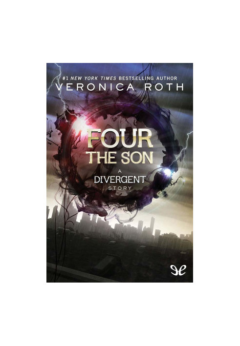 Four: The Son