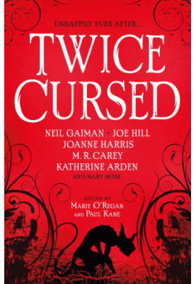 Twice Cursed