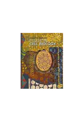 Essential cell biology