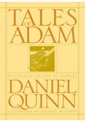 The tales of Adam
