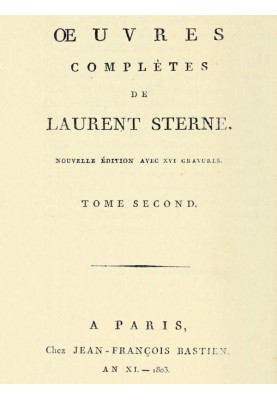 Complete works, volume 2