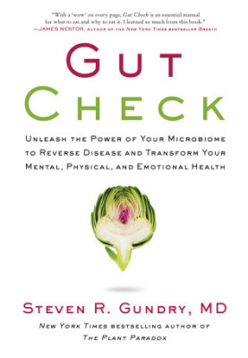 Gut Check