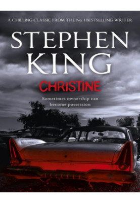 Christine