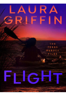 Texas Murder Files 02-Flight
