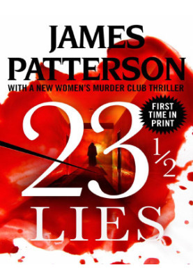 23 1/2 Lies