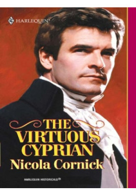 The Virtuous Cyprian