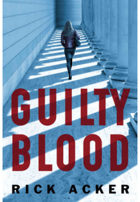Guilty Blood