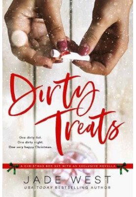 Dirty Treats