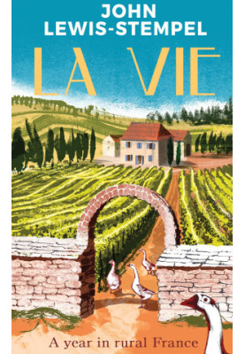 La Vie
