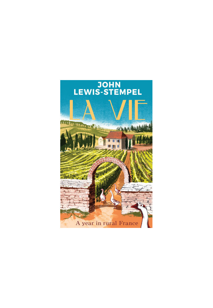 La Vie