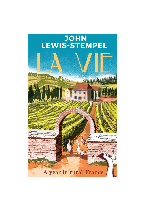 La Vie