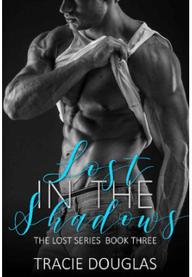 [The Lost Series 03] • Lost in the Shadows