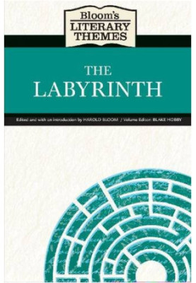 The Labyrinth