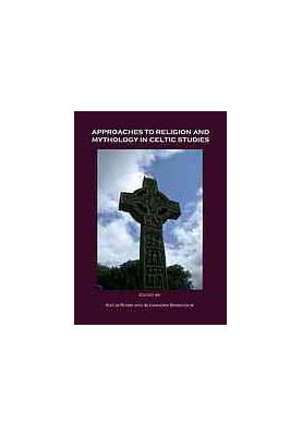 Approaches to religion and mythology in Celtic studies
