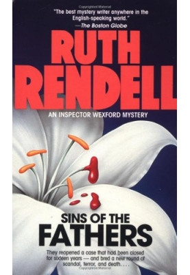 Sins of the Fathers (Chief Inspector Wexford Mysteries, No. 2)