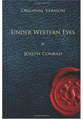 Under Western Eyes