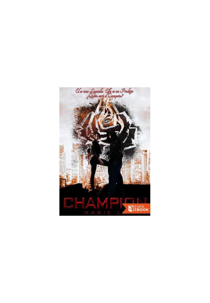 Champion